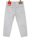 Jeans 2010 0079Z