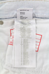 Jeans 2010 0079Z