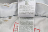 Jeans 2010 0079Z
