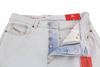 Jeans 2010 0079Z