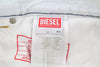 Jeans 2010 0079Z