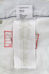 Jeans 2010 0079Z