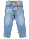 Jeans 2010 9C16S