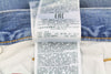 Jeans 2010 9C16S