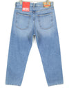 Jeans 2010 9C16S