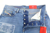 Jeans 2010 9C16S