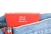 Jeans 2010 9C16S