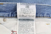 Jeans 2010 9C16S