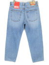 Jeans 2010 9C16S
