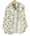 Multicoloured Jacket