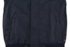 Blue Polyester Jacket