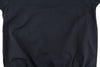 Blue Polyester Jacket