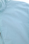 Blue Jacket