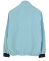 Blue Jacket