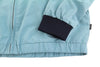 Blue Jacket
