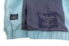 Blue Jacket
