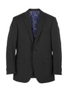 Blazer Lazio