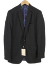 Blazer Lazio