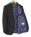 Blazer Lazio