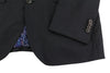 Blazer Lazio