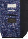 Blazer Lazio