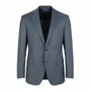 Blazer La Spalla