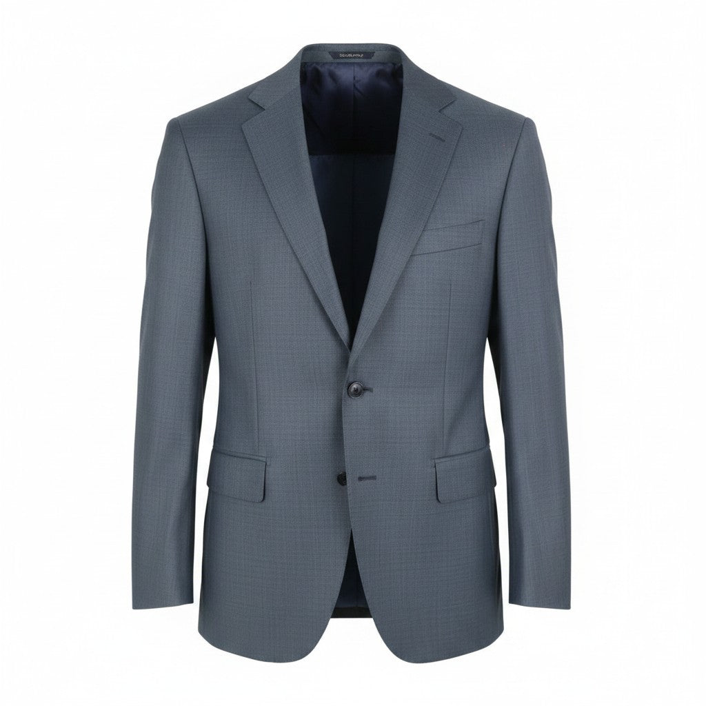 Blazer La Spalla