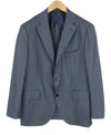 Blazer La Spalla
