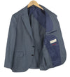 Blazer La Spalla