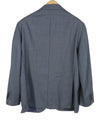 Blazer La Spalla