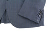 Blazer La Spalla
