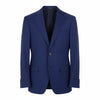Blazer Napoli Single Breasted