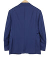 Blazer Napoli Single Breasted