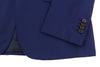 Blazer Napoli Single Breasted