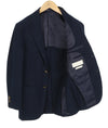 Blazer Havana Patch HL Int.