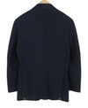 Blazer Havana Patch HL Int.