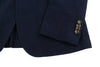 Blazer Havana Patch HL Int.