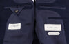 Blazer Havana Patch HL Int.