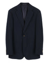 Blazer Havana Patch HL Int.