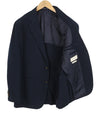 Blazer Havana Patch HL Int.