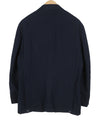 Blazer Havana Patch HL Int.