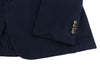 Blazer Havana Patch HL Int.