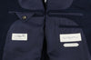Blazer Havana Patch HL Int.