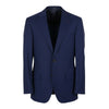 Blazer Jort Single Breasted HL