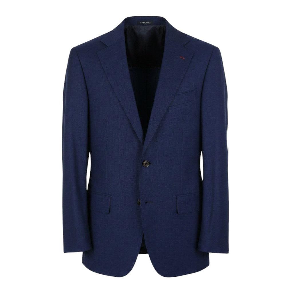 Einknopf-Blazer Jort HL