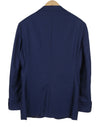Blazer Jort Single Breasted HL