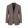 Blazer Havana Patch HL Int.