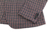 Blazer Havana Patch HL Int.