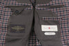 Blazer Havana Patch HL Int.