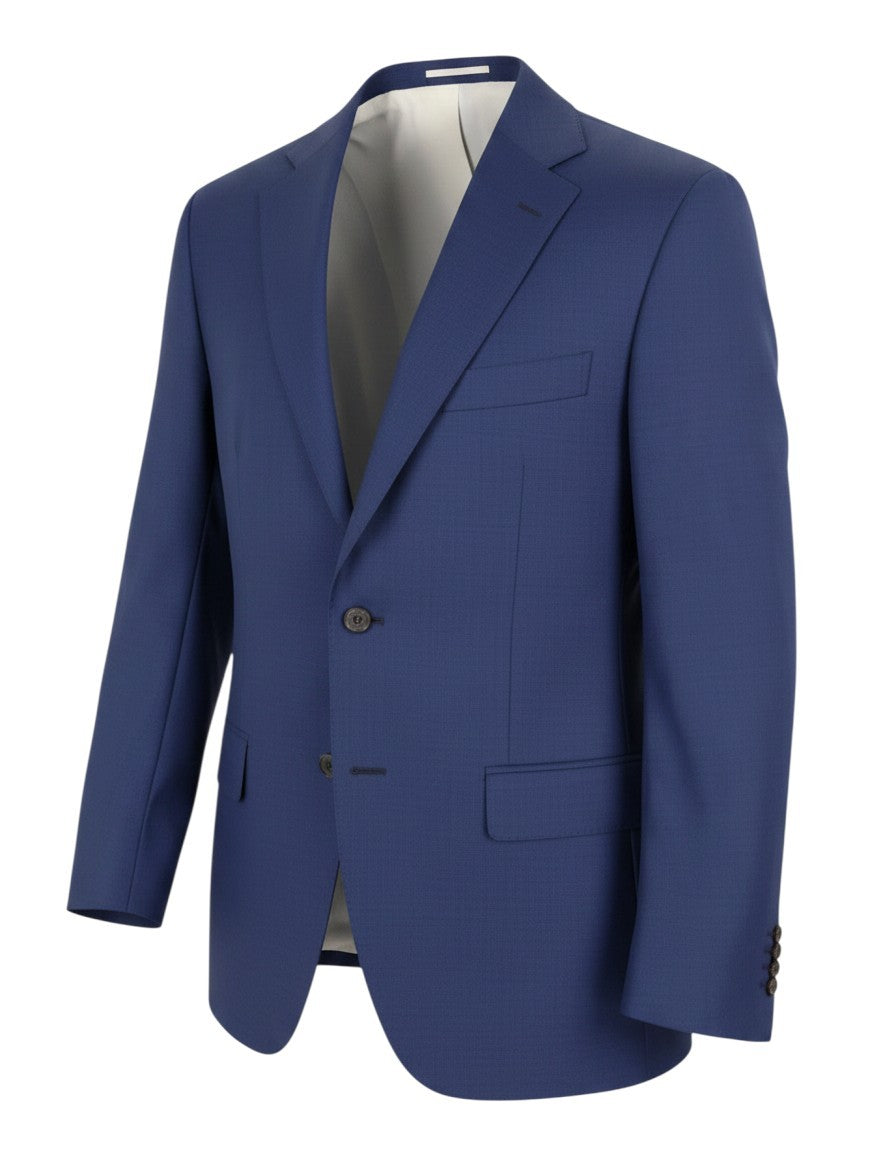 Blazer Napoli Single Breasted